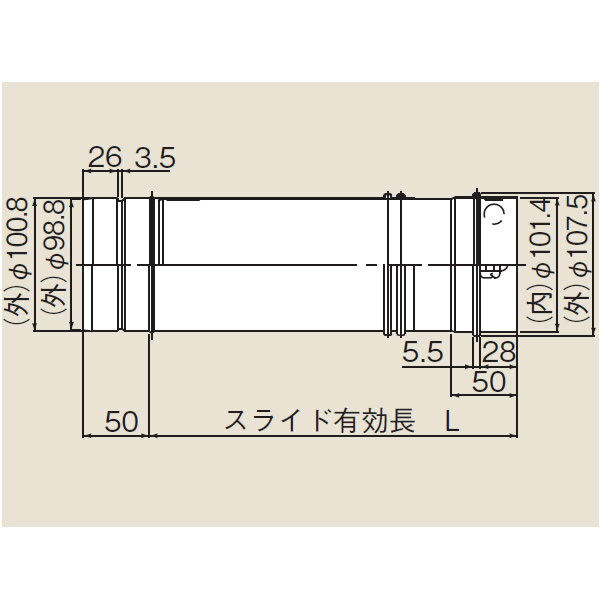ʥ 100KPFFS-10-300ۦ100 KP 饤ɴ30021-3927ˡFFS10300 ڽʡ