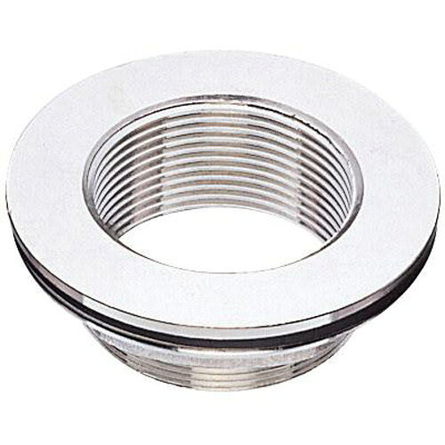 三栄水栓 トイレ用品 ボールタップ タンク取付金具 【H35-40】 [SANEI] 水栓【純正品】