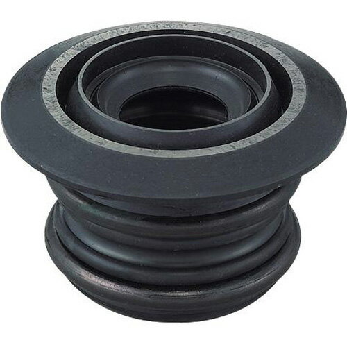 三栄水栓 キッチン用品 流し排水栓 ホース用クリーンパッキン 【H62A-90】【水栓 サンエイ】 [SANEI] ..