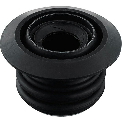 【ゆうパケット】三栄水栓 洗面用品 洗面器トラップ クリーンパッキン 【H70A-90-25X50】 [SANEI] 水栓【純正品】