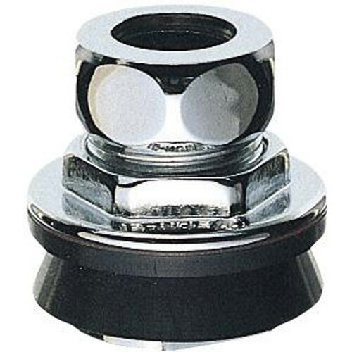 三栄水栓 【H80-6-16】 トイレ用品・ボールタップ 小便水栓 便器部品 小便器スパッド [SANEI] 水栓 【純正品】