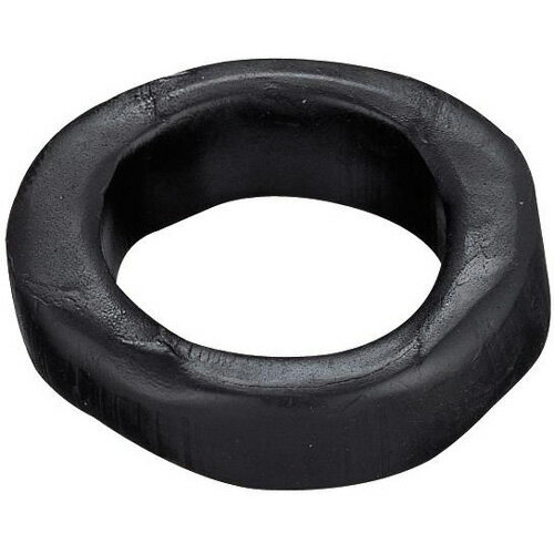 三栄水栓 トイレ用品・ボールタップ 便器部品 床フランジ用パテ 【H80-98】 [SANEI] 水栓 【純正品】