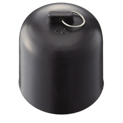 三栄水栓 バス用品・空調通気用品 排水ユニット ワントラップワン 【JH532-87-40】 [SANEI] 水栓【純正品】