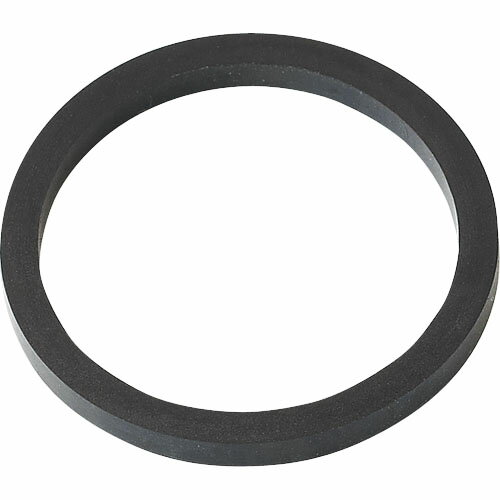 三栄水栓 キッチン用品 流し排水栓 排水ホースナット用パッキン 【P40-88-30】【水栓 サンエイ】 [SANEI] 水栓【純正品】