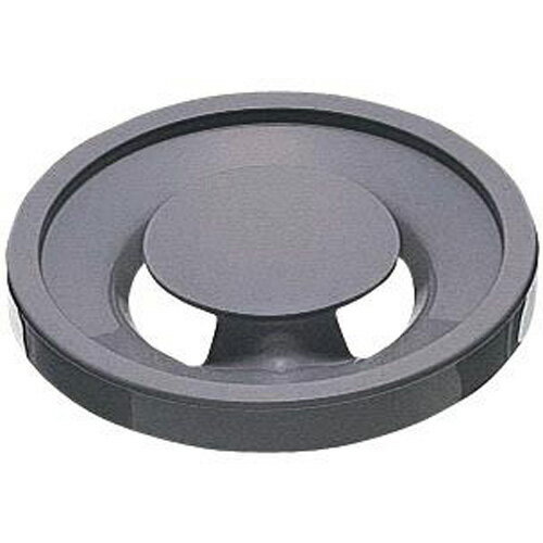 三栄水栓 キッチン用品 流し排水栓 PC排水栓フタ 【PH653F】【水栓 サンエイ】 [SANEI] 水栓【純正品】