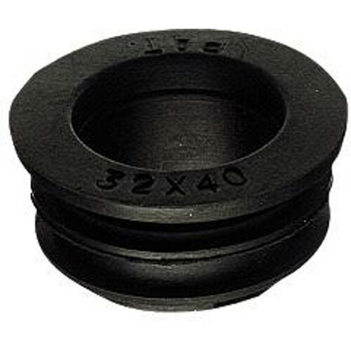 ɿ  ̴ȥå ꡼ѥå PH70-90-25A [SANEI] ڽʡ