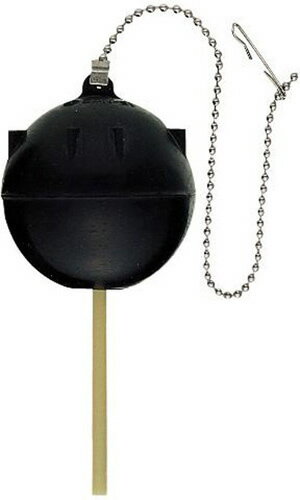 三栄水栓 トイレ用品・ボールタップ ロータンク部品 ロータンクゴムフロート 【PH84-93X】 [SANEI] 水栓 【純正品】