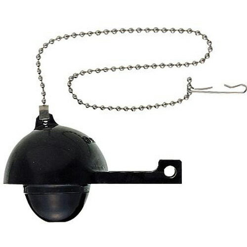 三栄水栓 トイレ用品・ボールタップ ロータンク部品 ロータンクゴムフロート 【PH841-92X】 [SANEI] 水栓 【純正品】