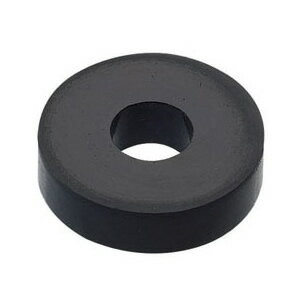 【ゆうパケット】三栄水栓 洗濯器用品 給水ホース 元口パッキン 【PP40-20S】 [SANEI] 水栓【純正品】