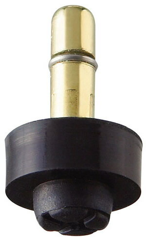 ɿ 女 PP84T-2S-15ۡڿ 󥨥 [SANEI]   ڽʡ