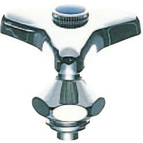 ɿ  PR10A-13Lۡڿ 󥨥 [SANEI]   ڽʡ