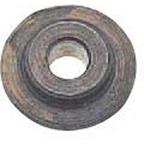 ɿ ۴ ѥץåؿ PR395F [SANEI] ڽʡ