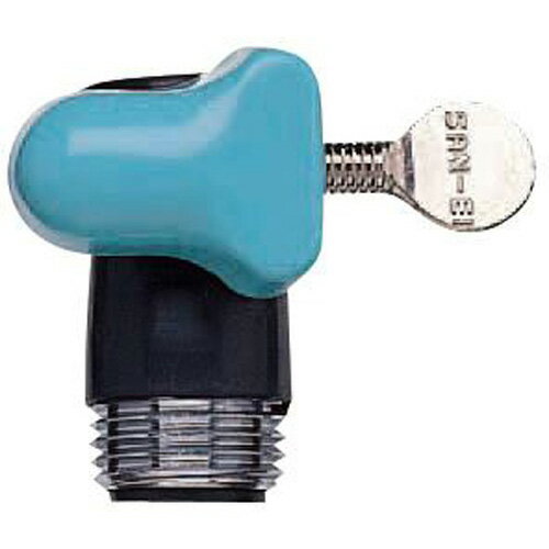 三栄水栓 水栓差込口 【PS30-90】【水栓 サンエイ】 [SANEI] 水栓 水栓部品 バスルーム用シャワー用品 【純正品】