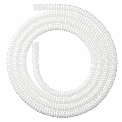 三栄水栓 洗濯器用品 給水ホース 風呂水給水ホース 【PT171-880-5】 [SANEI] 水栓【純正品】