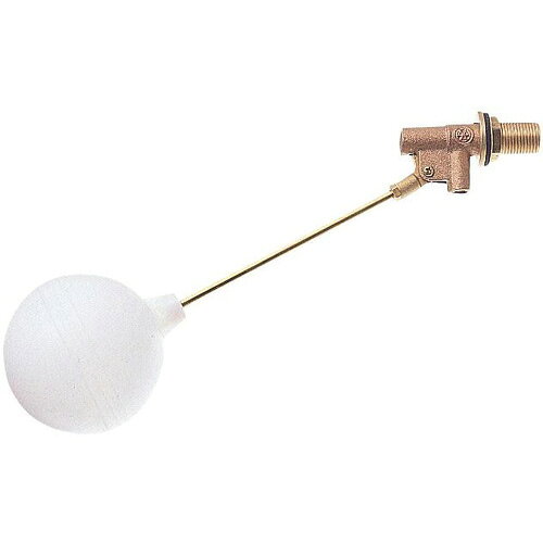 三栄水栓 トイレ用品 ボールタップ ボールタップ 【PV41-13】 [SANEI] 水栓【純正品】