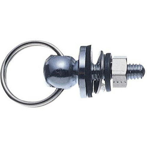 バス用品・空調通気用品 風呂栓 バス用ヒートン 【U20-392】【三栄水栓・SANEI】【純正品】 バス用品・空調通気用品 風呂栓 バス用ヒートン 【U20-392】【三栄水栓・SANEI】【純正品】