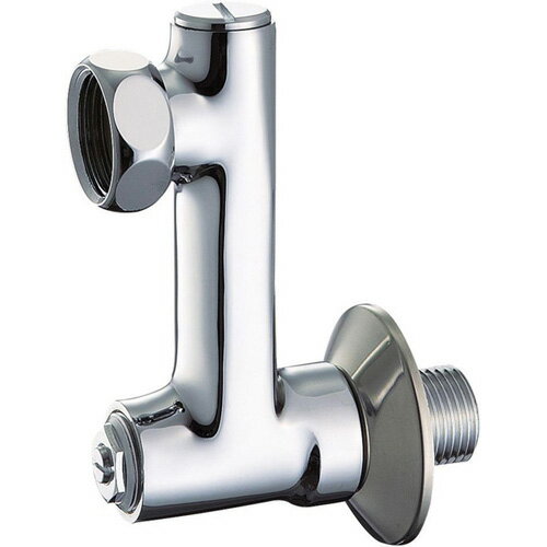 水栓部品 ベンリー偏心管 【U3-79X-70】【三栄水栓・SANEI】 【純正品】