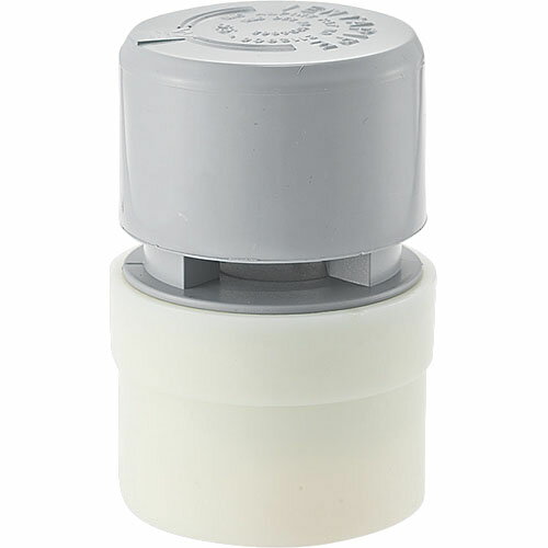 バス用品・空調通気用品 通気用品 小型通気弁 【V742】【三栄水栓・SANEI】【純正品】 バス用品・空調通気用品 通気用品 小型通気弁 【V742】【三栄水栓・SANEI】【純正品】