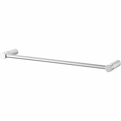 洗面所用品 タオル掛 タオル掛 【W57153-365】【三栄水栓・SANEI】【純正品】 施主支給