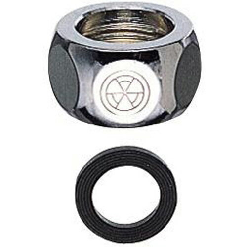 ۴ ٥꡼ѥʥåȥå T131-2S-13-AۡڻɿSANEIۡڽʡ