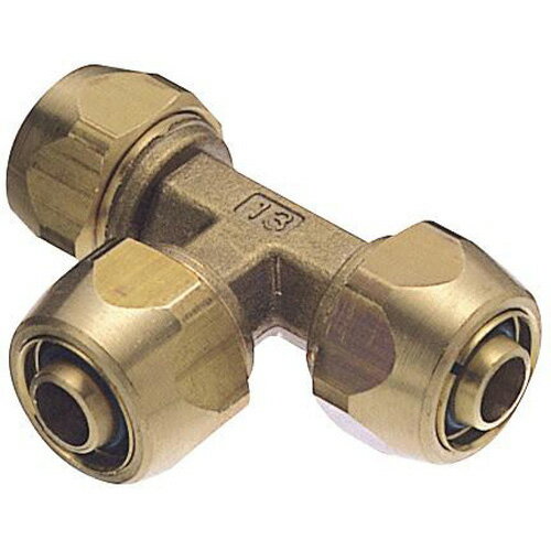 配管用品 ポリパイチーズソケット2種 【T66-2-13】【三栄水栓・SANEI】【純正品】