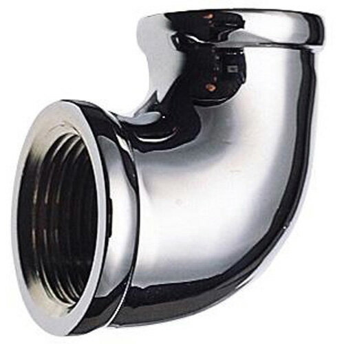 三栄水栓 配管用品 異径エルボ 【JT731-1-20X13】 [SANEI] 水栓【純正品】