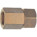 配管用品 回転ニップル 【T811-20X20】【三栄水栓・SANEI】【純正品】