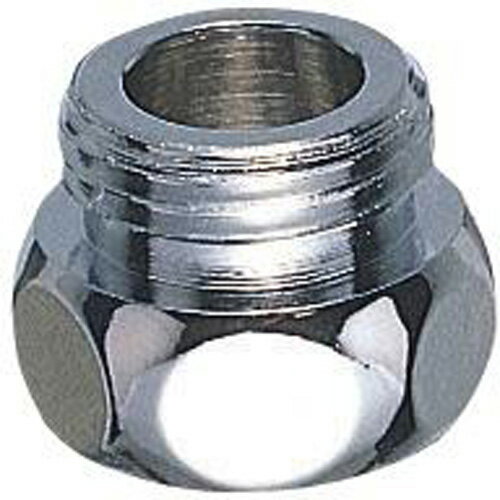 トイレ用品・ボールタップ 小便水栓 便器部品 小便アダプター 【T90-25X】【三栄水栓・SANEI】 【純正品】