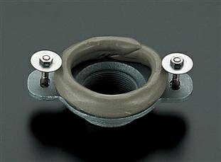 【T64GW】 TOTO トイレまわり取り替えパーツ 小便器用 オプション・ホーム用品【純正品】