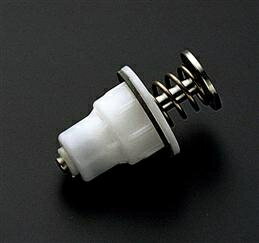 乐天商城 - TOTO トイレまわり取り替えパーツ 【THY326】 フラッシュバルブ用 オプション・ホーム用品【純正品】