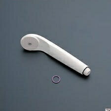 TOTO 水栓金具取り替えパーツ 【THY731】 シャワーヘッド オプション・ホーム用品【純正品】