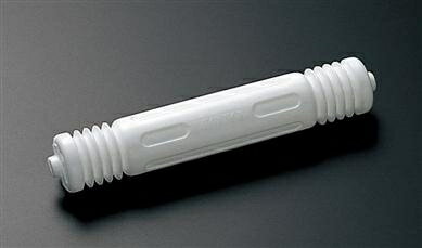 TOTO トイレまわり取り替えパーツ 【TS20P】 紙巻器用 オプション・ホーム用品【純正品】 施主支給