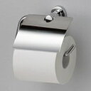 【YH406R】 TOTO 紙巻器/トイレットペーパーホルダー(鏡面タイプ) アクセサリー メタル系【純正品】 施主支給
