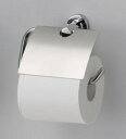 【YH407R】 TOTO 紙巻器/トイレットペーパーホルダー(マットタイプ) アクセサリー メタル系【純正品】 施主支給