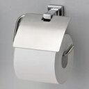 【YH409R】 TOTO 紙巻器/トイレットペーパーホルダー(マットタイプ) アクセサリー メタル系【純正品】 施主支給