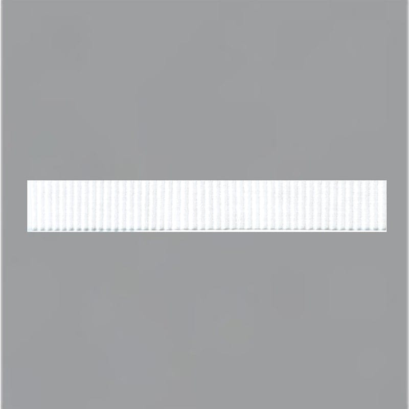 【31807020000】コロナ 部品 エアフィルター ルームエアコン 部品【純正品】 コロナ ルームエアコン 部品