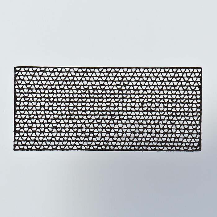 【34825520000】コロナ 部品 エアフィルター（抗ウイルス・除菌・脱臭10年交換不要フィルター） ウィンドエアコン 部品【純正品】 コロナ ウィンドエアコン 部品