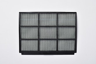 【99310595003】コロナ 部品 エアフィルター ルームエアコン 部品【純正品】 コロナ ルームエアコン 部品