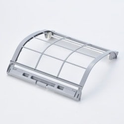 【993132326038】コロナ 部品 メンテナンスユニット ルームエアコン 部品【純正品】 コロナ ルームエア..