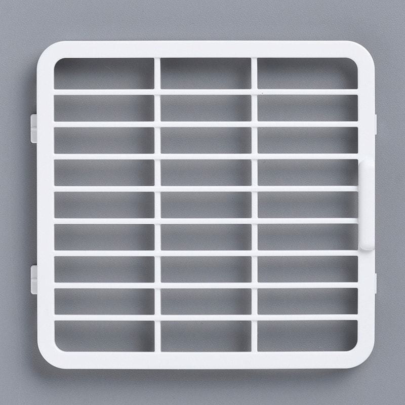 【99420019001】コロナ 部品 エアフィルタカバー 加湿器 部品【純正品】 コロナ 加湿器 部品