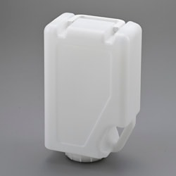 【994234751027】コロナ 部品 給水タンク 加湿器 部品【純正品】 コロナ 加湿器 部品 【994234751027】コロナ 部品 給水タンク 加湿器 部品【純正品】 コロナ 加湿器 部品