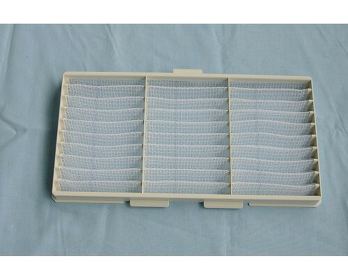 ダイキン DAIKIN 別売品【0687786】ロングライフフィルタ ダイキン DAIKIN 別売品【0687786】ロングライフフィルタ