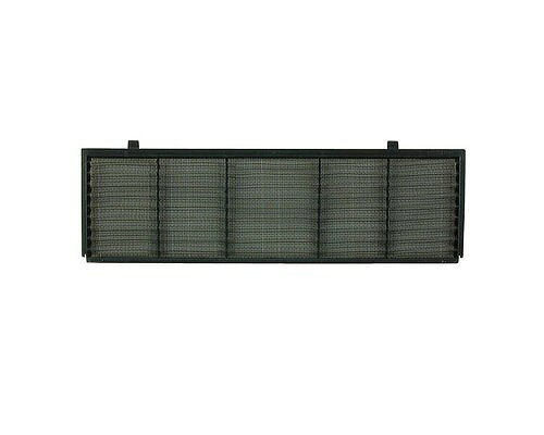 ダイキン DAIKIN 別売品【075720J】ロングライフフィルタ・適用機種C22NMV， S40RMV， C22RMV， C28NMV， C28NMWV， C28RMV， C36NMV， C36NMWV， C36RMV， C40NMV， C40NMWV， C40RMV， F28NMV， F28RMV， F36NMV， F36RMV， F40NMV， F40RMV， P25NMV， P28NMV， P36NMV， P40NMV， S28NMV， S28RMV， S36NMV， S36RMV， S40NMV， C22NMWV・外寸横629×縦190ご不在時の商品配達のご連絡のため、電話番号はなるべく携帯電話の番号を入力してください。