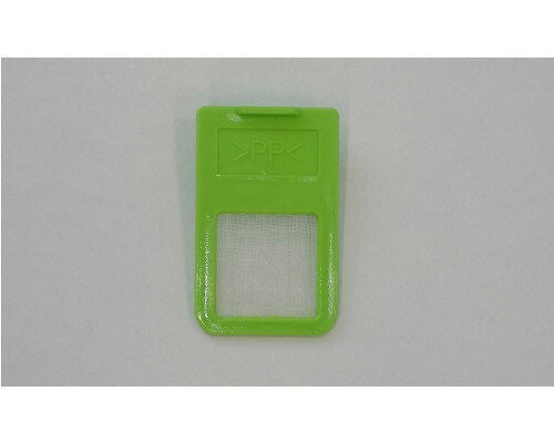 乐天商城 - ダイキン DAIKIN 別売品【0793821】センサプレフィルタ