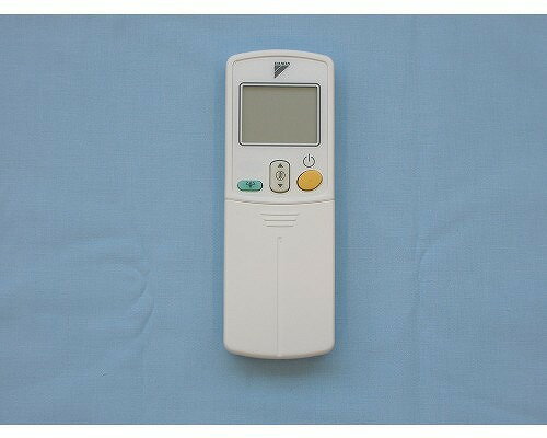 【ゆうパケット】 ダイキン DAIKIN 別売品【1655410/ARC423A14】ワイヤレスリモコン