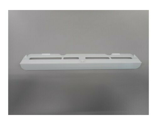 ダイキン DAIKIN 別売品【2376741】エアフィルタ(プレフイルタ前)