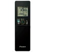 【ゆうパケット】 ダイキン DAIKIN 別売品【2512275/ARC476A44】ワイヤレスリモコン