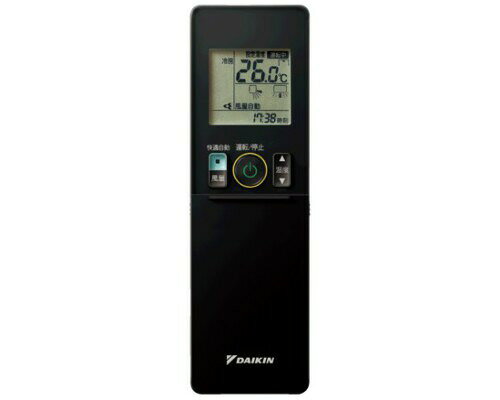 �ڤ椦�ѥ��åȡ� �������� DAIKIN ������ ��2533615/ARC476A48�� �磻��쥹��⥳��