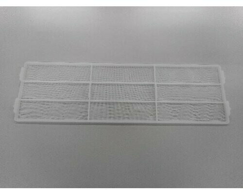 ダイキン DAIKIN 別売品 【2545193】 排気フィルター