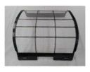 ダイキン DAIKIN 別売品【2550409】 エアフィルタ